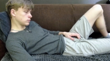 Colinn_Keri  09-12-2021 video toy